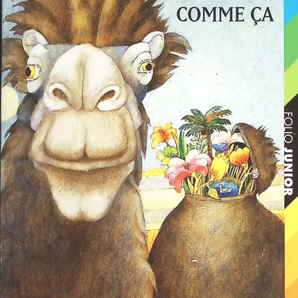 Wenn China erwacht... wird die Welt erzittern - Alain Peyrefitte - 1975 - Buch