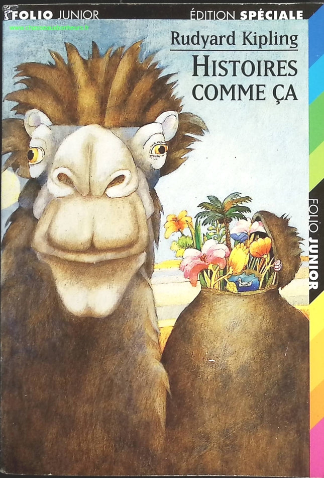 Wenn China erwacht... wird die Welt erzittern - Alain Peyrefitte - 1975 - Buch