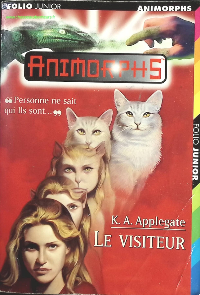 When China Awakens... The World Will Tremble - Alain Peyrefitte - 1975 - book