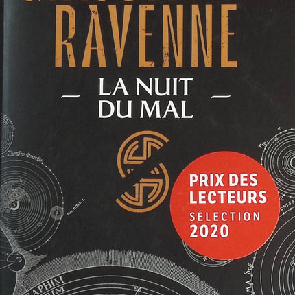 Someone Good - Françoise Bourdin - book