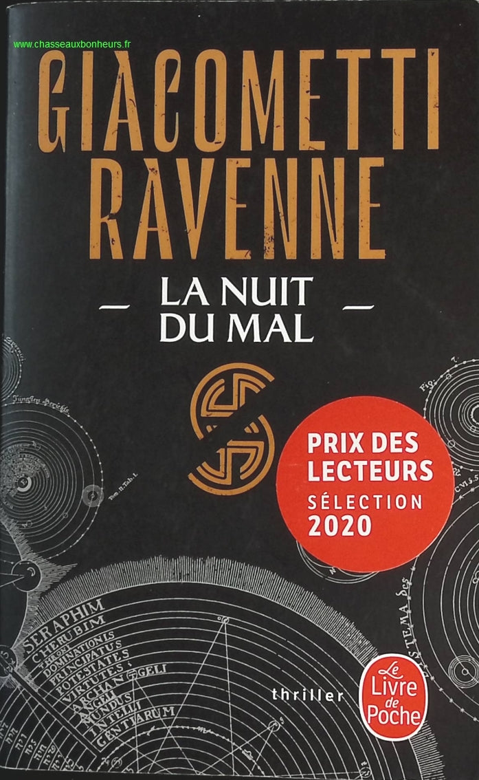 Someone Good - Françoise Bourdin - book