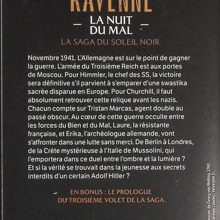 Someone Good - Françoise Bourdin - book