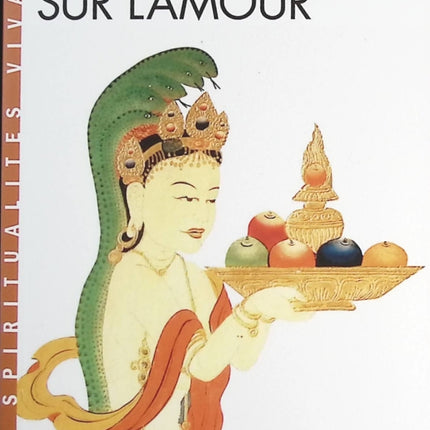 Someone Good - Françoise Bourdin - book