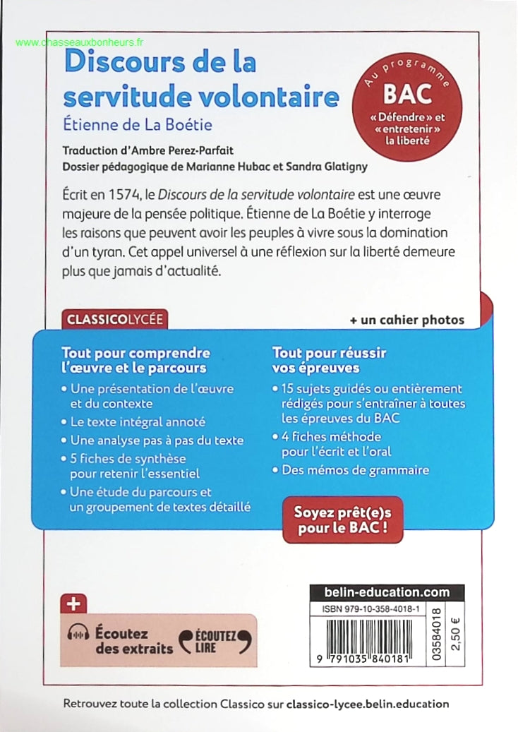 Someone Good - Françoise Bourdin - book