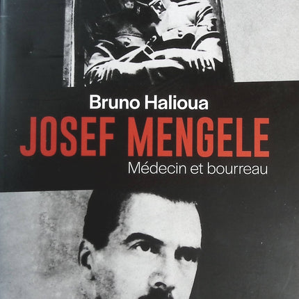 Jemand Gutes – Françoise Bourdin – Buch