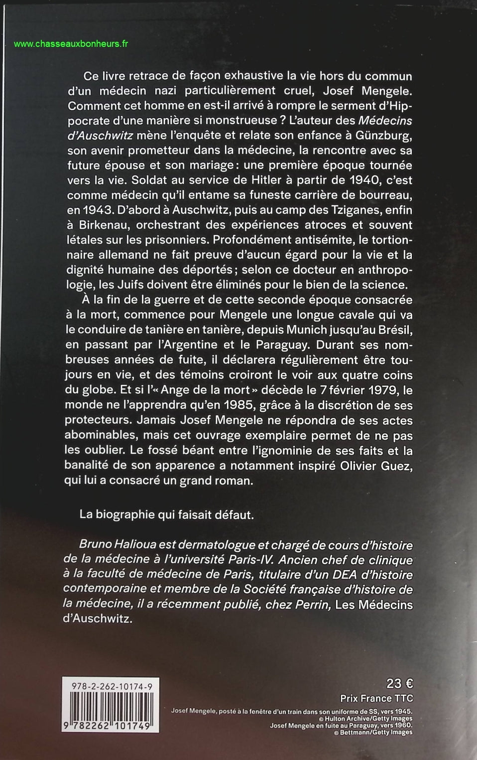 Someone Good - Françoise Bourdin - book