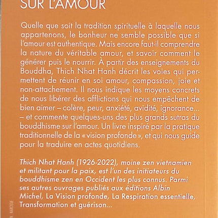 Someone Good - Françoise Bourdin - book