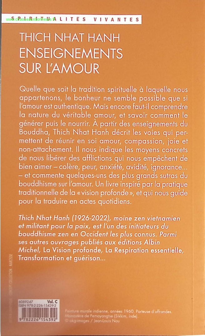 Someone Good - Françoise Bourdin - book