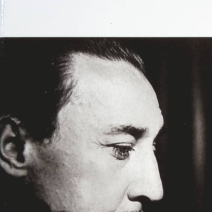 La nuit sera calme - Romain Gary - livre
