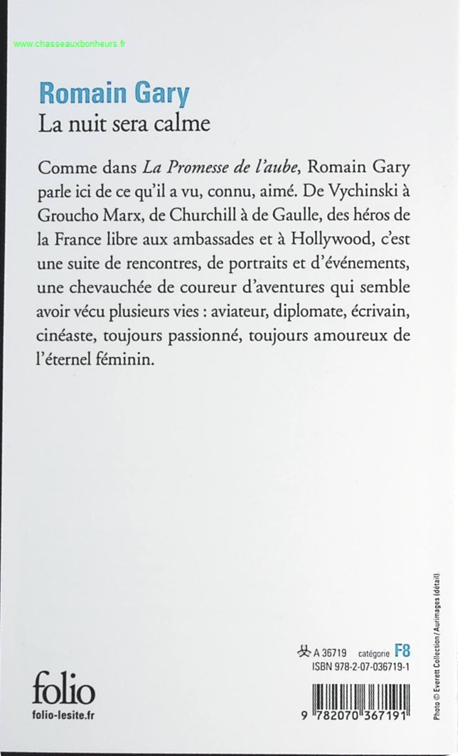 Someone Good - Françoise Bourdin - book