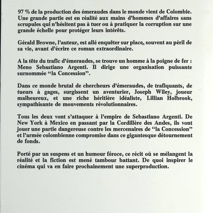 Die Douai-Notizbücher - Arthur Rimbaud - 2023 - Buch