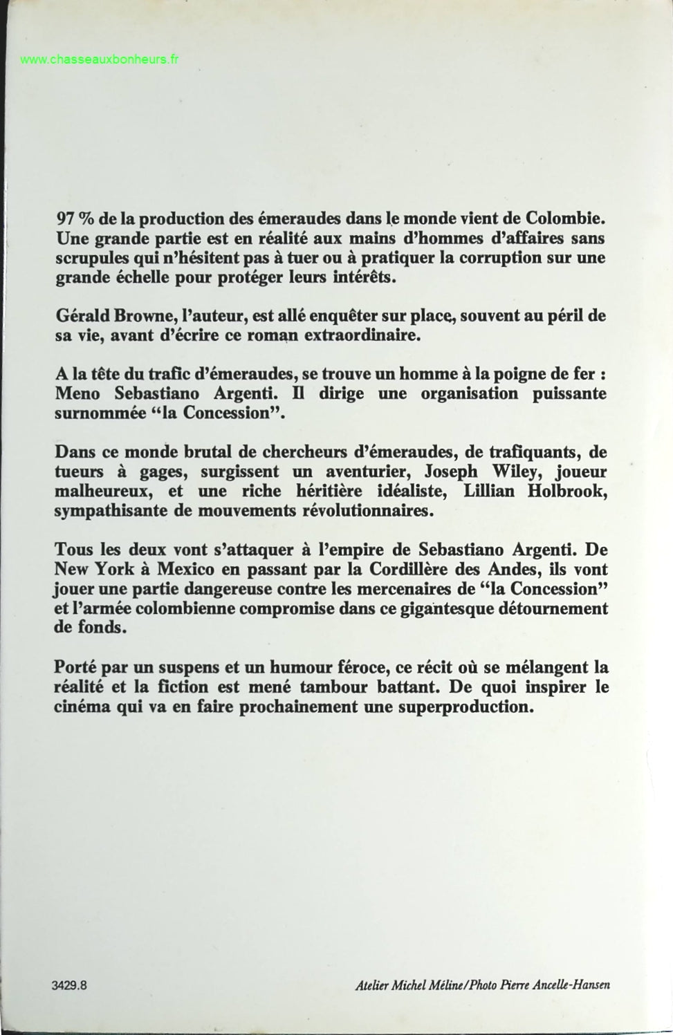 The Douai Notebooks - Arthur Rimbaud - 2023 - book