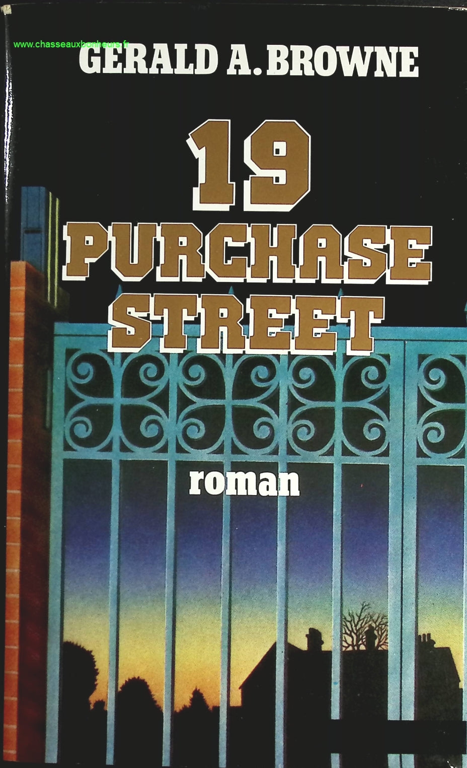 The Douai Notebooks - Arthur Rimbaud - 2023 - book