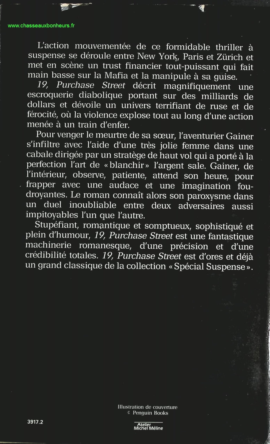 The Douai Notebooks - Arthur Rimbaud - 2023 - book