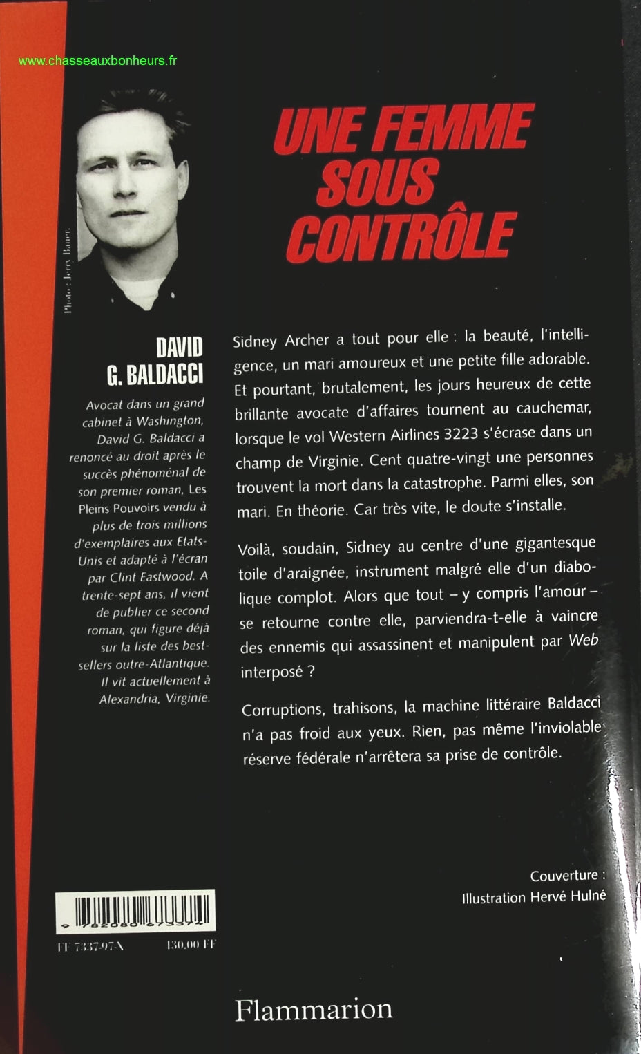 The Douai Notebooks - Arthur Rimbaud - 2023 - book