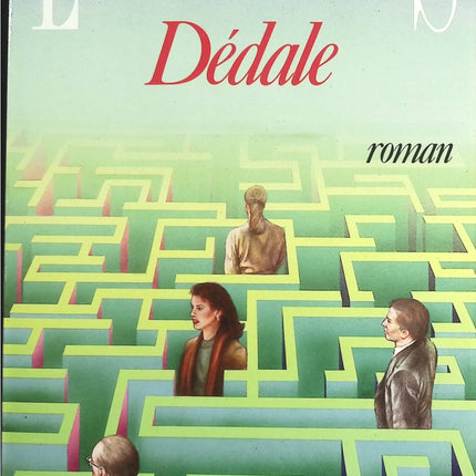 Die Douai-Notizbücher - Arthur Rimbaud - 2023 - Buch
