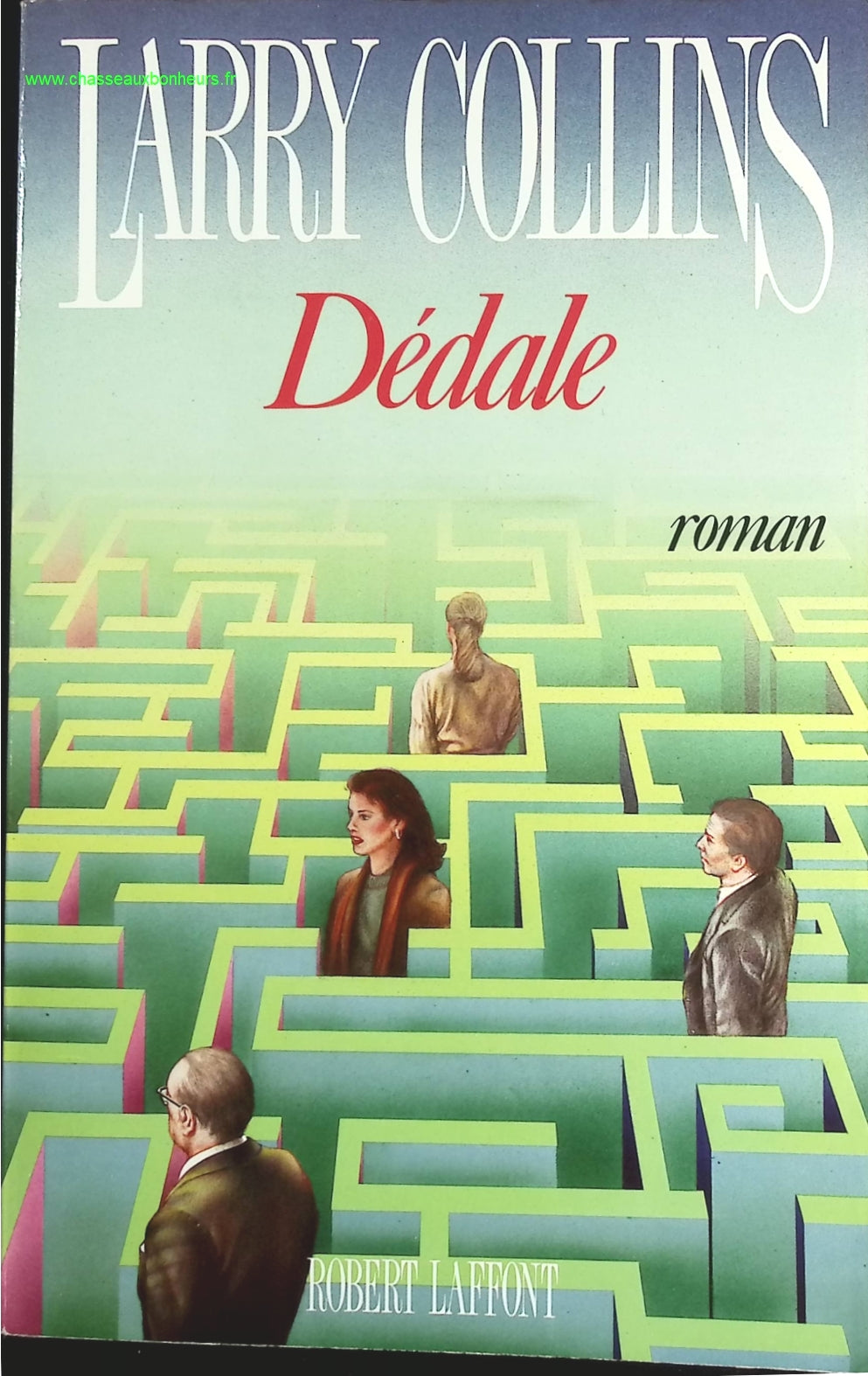 The Douai Notebooks - Arthur Rimbaud - 2023 - book