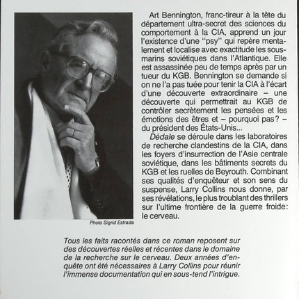 Die Douai-Notizbücher - Arthur Rimbaud - 2023 - Buch