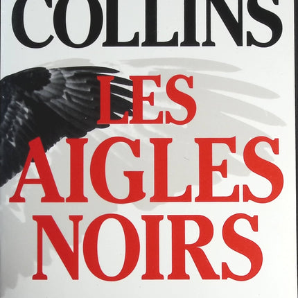 The Douai Notebooks - Arthur Rimbaud - 2023 - book