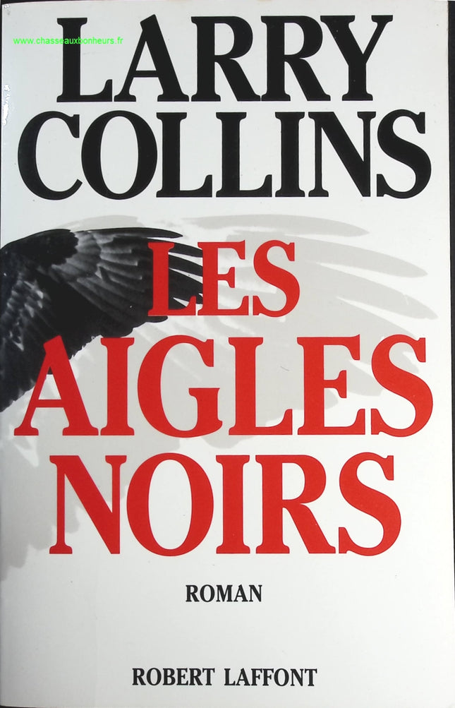 The Douai Notebooks - Arthur Rimbaud - 2023 - book