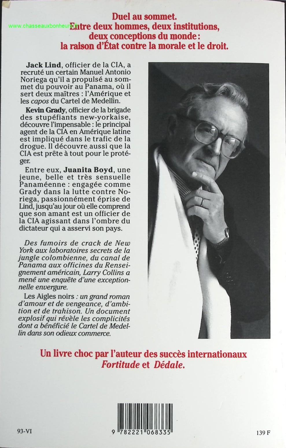 The Douai Notebooks - Arthur Rimbaud - 2023 - book