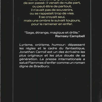 Die Douai-Notizbücher - Arthur Rimbaud - 2023 - Buch