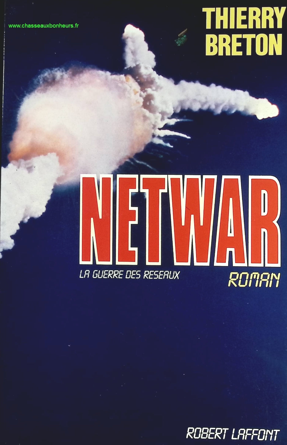 The Douai Notebooks - Arthur Rimbaud - 2023 - book