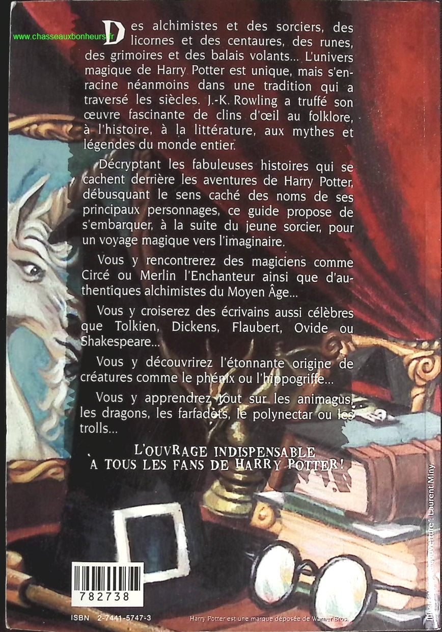 Someone Good - Françoise Bourdin - book