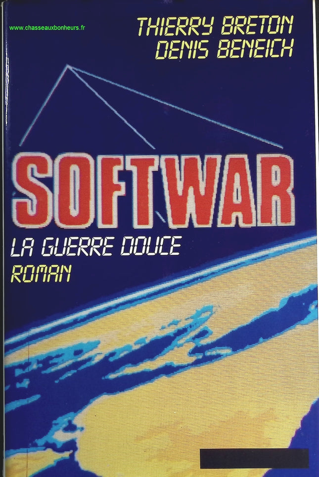 The Douai Notebooks - Arthur Rimbaud - 2023 - book