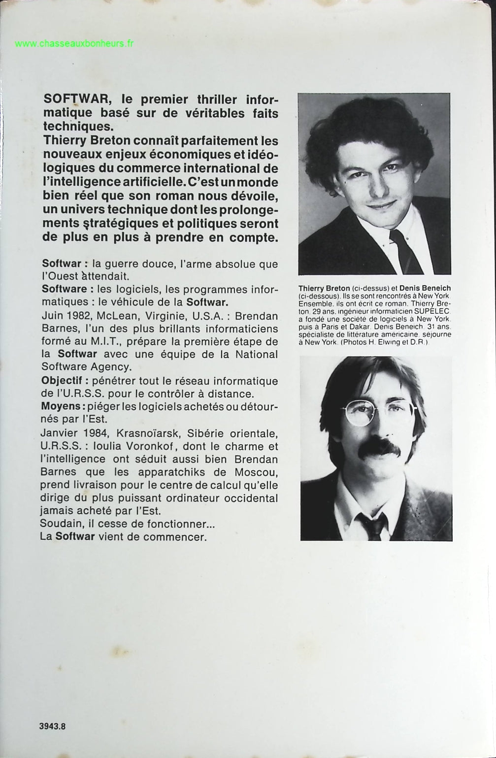 The Douai Notebooks - Arthur Rimbaud - 2023 - book