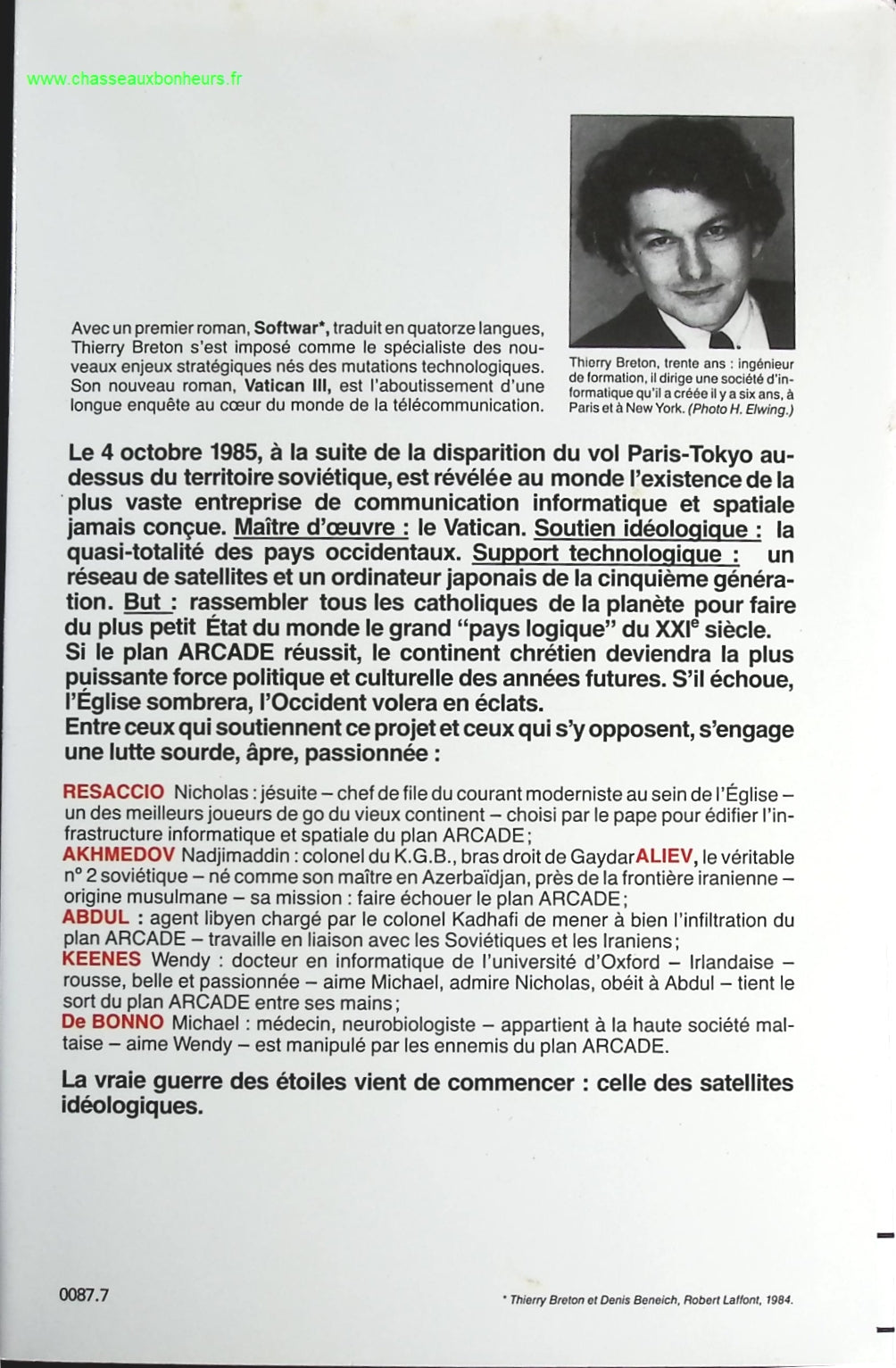 The Douai Notebooks - Arthur Rimbaud - 2023 - book