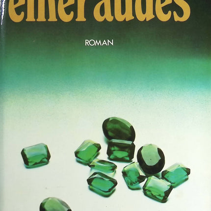 Die Douai-Notizbücher - Arthur Rimbaud - 2023 - Buch