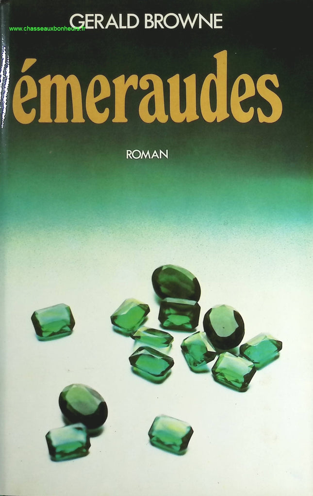 Die Douai-Notizbücher - Arthur Rimbaud - 2023 - Buch