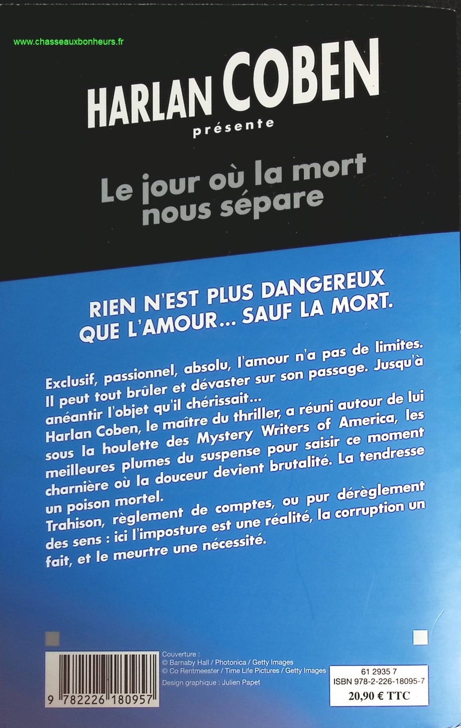 Someone Good - Françoise Bourdin - book