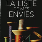 Bon état / 2