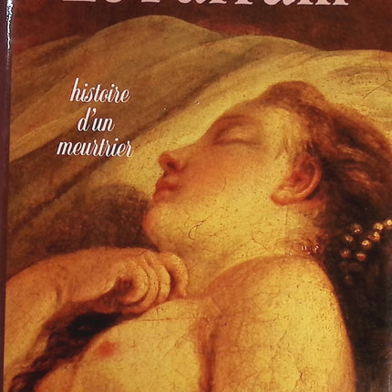Jemand Gutes – Françoise Bourdin – Buch