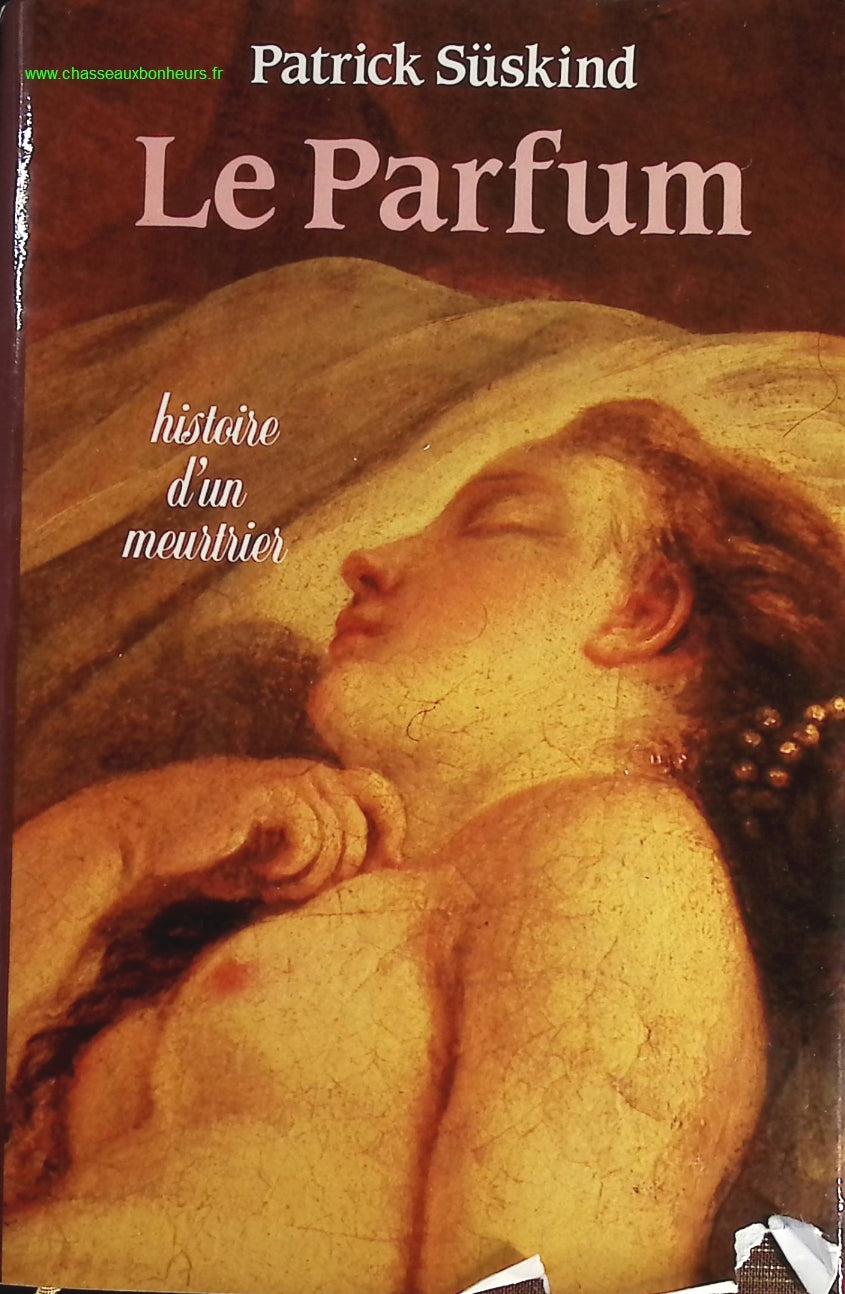 Someone Good - Françoise Bourdin - book