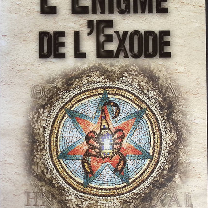 Jemand Gutes – Françoise Bourdin – Buch