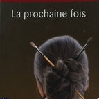 Bon état / 2