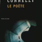 Bon état / 2