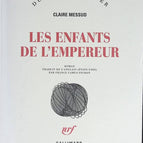 Bon état