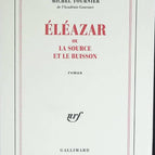 Bon état