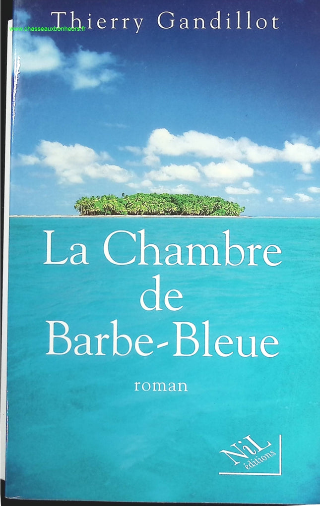 Jemand Gutes – Françoise Bourdin – Buch