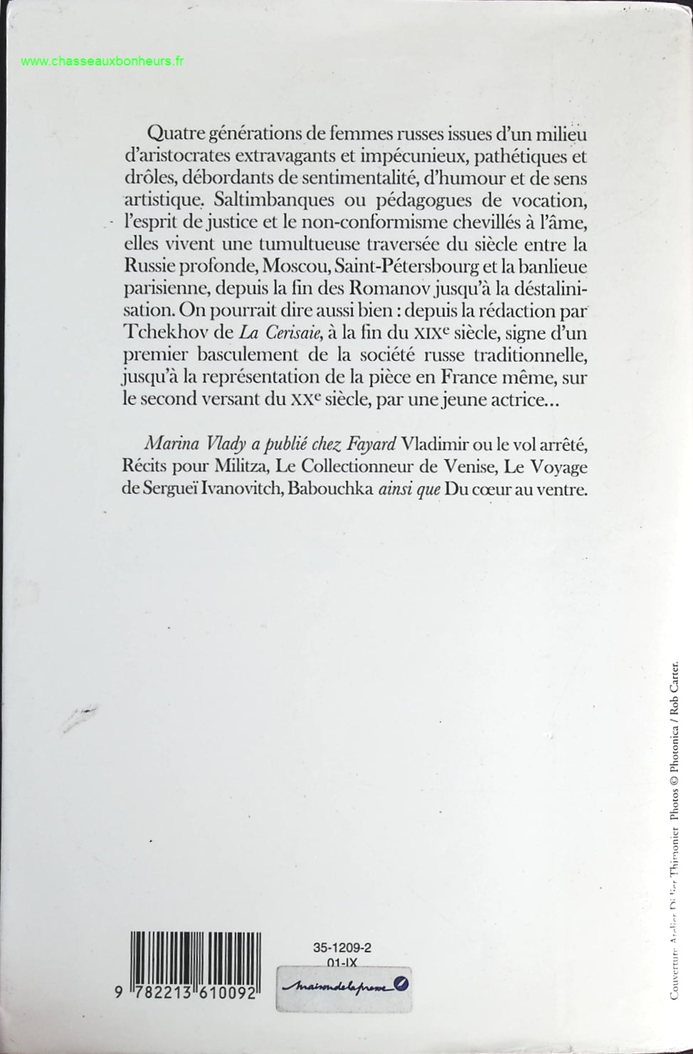 Someone Good - Françoise Bourdin - book