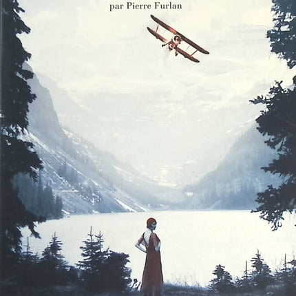 Jemand Gutes – Françoise Bourdin – Buch