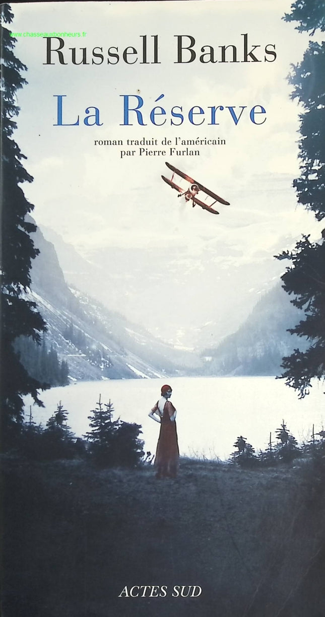 Jemand Gutes – Françoise Bourdin – Buch