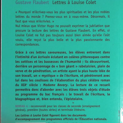 Wenn China erwacht... wird die Welt erzittern - Alain Peyrefitte - 1975 - Buch