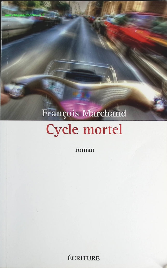 Jemand Gutes – Françoise Bourdin – Buch