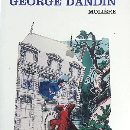 When China Awakens... The World Will Tremble - Alain Peyrefitte - 1975 - book