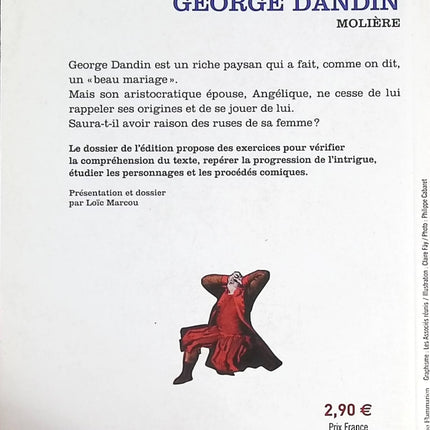 When China Awakens... The World Will Tremble - Alain Peyrefitte - 1975 - book